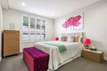 Property photo of 10/66-70 Boronia Street Kensington NSW 2033