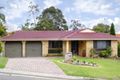 Property photo of 5 Lambeth Place Illawong NSW 2234