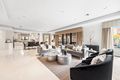 Property photo of 35 The Walk Mawson Lakes SA 5095