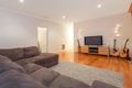 Property photo of 4/296 Jones Road Somerville VIC 3912