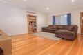 Property photo of 4/296 Jones Road Somerville VIC 3912