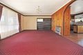 Property photo of 1007 Gregory Street Lake Wendouree VIC 3350