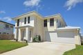 Property photo of 6 Ridge View Court Nikenbah QLD 4655