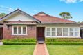 Property photo of 7 Beattie Avenue Denistone East NSW 2112