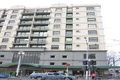 Property photo of 1013/585 La Trobe Street Melbourne VIC 3000