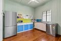 Property photo of 35 Lowerson Street Lutwyche QLD 4030