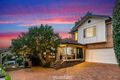 Property photo of 46A Old Glenhaven Road Glenhaven NSW 2156