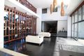 Property photo of 1406A/8 Cowper Street Parramatta NSW 2150