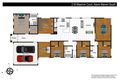Property photo of 2 St Maximin Court Narre Warren South VIC 3805