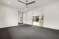 Property photo of 6 Zeus Way Calliope QLD 4680