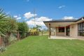 Property photo of 6 Zeus Way Calliope QLD 4680