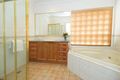 Property photo of 4 Cherelle Court Eltham North VIC 3095