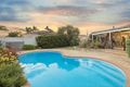 Property photo of 9 Zollner Close Connolly WA 6027