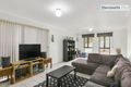 Property photo of 1 Gull Street Hallett Cove SA 5158