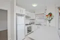 Property photo of 9/5 Milson Road Cremorne Point NSW 2090