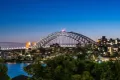 Property photo of 9/5 Milson Road Cremorne Point NSW 2090