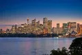 Property photo of 9/5 Milson Road Cremorne Point NSW 2090