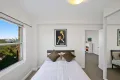 Property photo of 9/5 Milson Road Cremorne Point NSW 2090