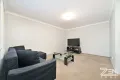 Property photo of 6/3 Garden Street Cannington WA 6107