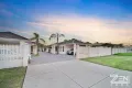 Property photo of 6/3 Garden Street Cannington WA 6107