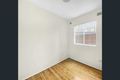 Property photo of 3/28 Flora Street Roselands NSW 2196