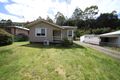 Property photo of 47 Dalmeny Street Rosebery TAS 7470