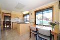 Property photo of 6 Gerald Court Chelsea Heights VIC 3196