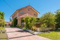 Property photo of 1/4 Lehane Plaza Dolans Bay NSW 2229