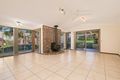 Property photo of 5 Jackson Court Regents Park QLD 4118