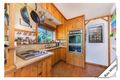 Property photo of 11 Hannam Place Mawson ACT 2607