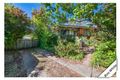 Property photo of 11 Hannam Place Mawson ACT 2607