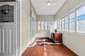 Property photo of 35 Lowerson Street Lutwyche QLD 4030