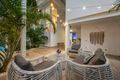 Property photo of 15 Shell Cove Lane Korora NSW 2450