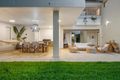 Property photo of 15 Shell Cove Lane Korora NSW 2450