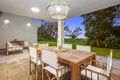 Property photo of 15 Shell Cove Lane Korora NSW 2450