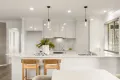 Property photo of 87 Woodcrest Way Springfield QLD 4300
