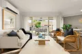 Property photo of 87 Woodcrest Way Springfield QLD 4300