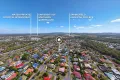 Property photo of 87 Woodcrest Way Springfield QLD 4300