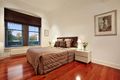 Property photo of 76 Nimmo Street Middle Park VIC 3206