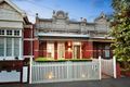 Property photo of 76 Nimmo Street Middle Park VIC 3206