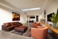 Property photo of 76 Nimmo Street Middle Park VIC 3206