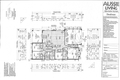 Property photo of 20 Humboldt Entrance Aubin Grove WA 6164