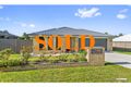 Property photo of 5 Yeomans Road Armidale NSW 2350