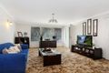 Property photo of 71 Fencott Drive Jewells NSW 2280