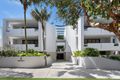 Property photo of 7/5 Spencer Street Rose Bay NSW 2029