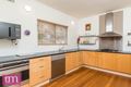 Property photo of 89 Birdwood Parade Dalkeith WA 6009
