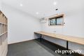 Property photo of 39B Wellington Street Richmond TAS 7025