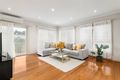 Property photo of 5 Norland Court Mill Park VIC 3082