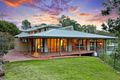 Property photo of 151 Glenhaven Road Glenhaven NSW 2156