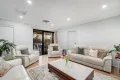 Property photo of 167 High Street Doncaster VIC 3108